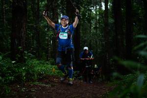 BIB: 1587, 
                            <button type="button" onclick="openModal(13401435)" class="btn btn-primary btn-sm float-right btn-popup" data-toggle="modal" data-target=".modal-high-quality">
                        <i class="fas fa-shopping-cart"></i> Add to Cart
                    </button>
                                            <button type="button" onclick="isThisMe(13401435, true)" class="btn btn-success btn-sm float-right btn-popup btn-isme hidden" data-toggle="tooltip" data-placement="bottom" title="นี่คือรูปของคุณใช่ไหม คลิกที่นี่เพื่อเอาเข้าอัลบั้ม">
                        <i class="fas fa-plus"></i> Add to album
                    </button>
                    <button type="button" onclick="isThisMe(13401435, false)" class="btn btn-warning btn-sm float-right btn-popup btn-isnotme hidden">
                        <i class="fas fa-ban"></i> Remove from album
                    </button>