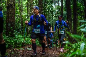 BIB: 1328
                            <button type="button" onclick="openModal(13479016)" class="btn btn-primary btn-sm float-right btn-popup" data-toggle="modal" data-target=".modal-high-quality">
                        <i class="fas fa-shopping-cart"></i> Add to Cart
                    </button>
                                            <button type="button" onclick="isThisMe(13479016, true)" class="btn btn-success btn-sm float-right btn-popup btn-isme hidden" data-toggle="tooltip" data-placement="bottom" title="นี่คือรูปของคุณใช่ไหม คลิกที่นี่เพื่อเอาเข้าอัลบั้ม">
                        <i class="fas fa-plus"></i> Add to album
                    </button>
                    <button type="button" onclick="isThisMe(13479016, false)" class="btn btn-warning btn-sm float-right btn-popup btn-isnotme hidden">
                        <i class="fas fa-ban"></i> Remove from album
                    </button>