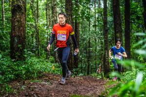 BIB: 8232
                            <button type="button" onclick="openModal(13479482)" class="btn btn-primary btn-sm float-right btn-popup" data-toggle="modal" data-target=".modal-high-quality">
                        <i class="fas fa-shopping-cart"></i> Add to Cart
                    </button>
                                            <button type="button" onclick="isThisMe(13479482, true)" class="btn btn-success btn-sm float-right btn-popup btn-isme hidden" data-toggle="tooltip" data-placement="bottom" title="นี่คือรูปของคุณใช่ไหม คลิกที่นี่เพื่อเอาเข้าอัลบั้ม">
                        <i class="fas fa-plus"></i> Add to album
                    </button>
                    <button type="button" onclick="isThisMe(13479482, false)" class="btn btn-warning btn-sm float-right btn-popup btn-isnotme hidden">
                        <i class="fas fa-ban"></i> Remove from album
                    </button>