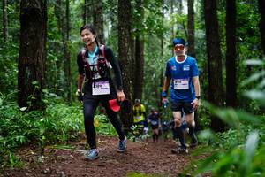 BIB: 309, 8118
                            <button type="button" onclick="openModal(13451659)" class="btn btn-primary btn-sm float-right btn-popup" data-toggle="modal" data-target=".modal-high-quality">
                        <i class="fas fa-shopping-cart"></i> Add to Cart
                    </button>
                                            <button type="button" onclick="isThisMe(13451659, true)" class="btn btn-success btn-sm float-right btn-popup btn-isme hidden" data-toggle="tooltip" data-placement="bottom" title="นี่คือรูปของคุณใช่ไหม คลิกที่นี่เพื่อเอาเข้าอัลบั้ม">
                        <i class="fas fa-plus"></i> Add to album
                    </button>
                    <button type="button" onclick="isThisMe(13451659, false)" class="btn btn-warning btn-sm float-right btn-popup btn-isnotme hidden">
                        <i class="fas fa-ban"></i> Remove from album
                    </button>