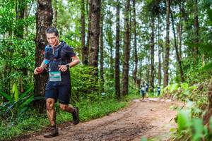 BIB: 1437, 1363
                            <button type="button" onclick="openModal(13474985)" class="btn btn-primary btn-sm float-right btn-popup" data-toggle="modal" data-target=".modal-high-quality">
                        <i class="fas fa-shopping-cart"></i> Add to Cart
                    </button>
                                            <button type="button" onclick="isThisMe(13474985, true)" class="btn btn-success btn-sm float-right btn-popup btn-isme hidden" data-toggle="tooltip" data-placement="bottom" title="นี่คือรูปของคุณใช่ไหม คลิกที่นี่เพื่อเอาเข้าอัลบั้ม">
                        <i class="fas fa-plus"></i> Add to album
                    </button>
                    <button type="button" onclick="isThisMe(13474985, false)" class="btn btn-warning btn-sm float-right btn-popup btn-isnotme hidden">
                        <i class="fas fa-ban"></i> Remove from album
                    </button>