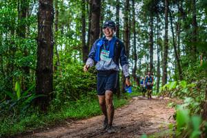 BIB: 1080
                            <button type="button" onclick="openModal(13474336)" class="btn btn-primary btn-sm float-right btn-popup" data-toggle="modal" data-target=".modal-high-quality">
                        <i class="fas fa-shopping-cart"></i> Add to Cart
                    </button>
                                            <button type="button" onclick="isThisMe(13474336, true)" class="btn btn-success btn-sm float-right btn-popup btn-isme hidden" data-toggle="tooltip" data-placement="bottom" title="นี่คือรูปของคุณใช่ไหม คลิกที่นี่เพื่อเอาเข้าอัลบั้ม">
                        <i class="fas fa-plus"></i> Add to album
                    </button>
                    <button type="button" onclick="isThisMe(13474336, false)" class="btn btn-warning btn-sm float-right btn-popup btn-isnotme hidden">
                        <i class="fas fa-ban"></i> Remove from album
                    </button>