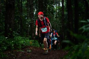 BIB: 1298
                            <button type="button" onclick="openModal(13400780)" class="btn btn-primary btn-sm float-right btn-popup" data-toggle="modal" data-target=".modal-high-quality">
                        <i class="fas fa-shopping-cart"></i> Add to Cart
                    </button>
                                            <button type="button" onclick="isThisMe(13400780, true)" class="btn btn-success btn-sm float-right btn-popup btn-isme hidden" data-toggle="tooltip" data-placement="bottom" title="นี่คือรูปของคุณใช่ไหม คลิกที่นี่เพื่อเอาเข้าอัลบั้ม">
                        <i class="fas fa-plus"></i> Add to album
                    </button>
                    <button type="button" onclick="isThisMe(13400780, false)" class="btn btn-warning btn-sm float-right btn-popup btn-isnotme hidden">
                        <i class="fas fa-ban"></i> Remove from album
                    </button>