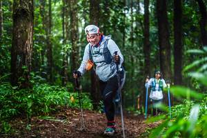 BIB: 
                            <button type="button" onclick="openModal(13479398)" class="btn btn-primary btn-sm float-right btn-popup" data-toggle="modal" data-target=".modal-high-quality">
                        <i class="fas fa-shopping-cart"></i> Add to Cart
                    </button>
                                            <button type="button" onclick="isThisMe(13479398, true)" class="btn btn-success btn-sm float-right btn-popup btn-isme hidden" data-toggle="tooltip" data-placement="bottom" title="นี่คือรูปของคุณใช่ไหม คลิกที่นี่เพื่อเอาเข้าอัลบั้ม">
                        <i class="fas fa-plus"></i> Add to album
                    </button>
                    <button type="button" onclick="isThisMe(13479398, false)" class="btn btn-warning btn-sm float-right btn-popup btn-isnotme hidden">
                        <i class="fas fa-ban"></i> Remove from album
                    </button>