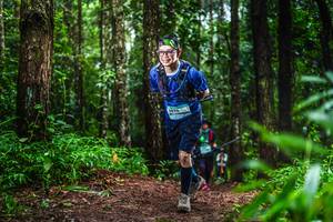 BIB: 1074
                            <button type="button" onclick="openModal(13479258)" class="btn btn-primary btn-sm float-right btn-popup" data-toggle="modal" data-target=".modal-high-quality">
                        <i class="fas fa-shopping-cart"></i> Add to Cart
                    </button>
                                            <button type="button" onclick="isThisMe(13479258, true)" class="btn btn-success btn-sm float-right btn-popup btn-isme hidden" data-toggle="tooltip" data-placement="bottom" title="นี่คือรูปของคุณใช่ไหม คลิกที่นี่เพื่อเอาเข้าอัลบั้ม">
                        <i class="fas fa-plus"></i> Add to album
                    </button>
                    <button type="button" onclick="isThisMe(13479258, false)" class="btn btn-warning btn-sm float-right btn-popup btn-isnotme hidden">
                        <i class="fas fa-ban"></i> Remove from album
                    </button>