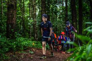 BIB: 
                            <button type="button" onclick="openModal(13478740)" class="btn btn-primary btn-sm float-right btn-popup" data-toggle="modal" data-target=".modal-high-quality">
                        <i class="fas fa-shopping-cart"></i> Add to Cart
                    </button>
                                            <button type="button" onclick="isThisMe(13478740, true)" class="btn btn-success btn-sm float-right btn-popup btn-isme hidden" data-toggle="tooltip" data-placement="bottom" title="นี่คือรูปของคุณใช่ไหม คลิกที่นี่เพื่อเอาเข้าอัลบั้ม">
                        <i class="fas fa-plus"></i> Add to album
                    </button>
                    <button type="button" onclick="isThisMe(13478740, false)" class="btn btn-warning btn-sm float-right btn-popup btn-isnotme hidden">
                        <i class="fas fa-ban"></i> Remove from album
                    </button>