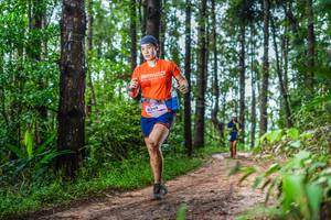 BIB: 8249
                            <button type="button" onclick="openModal(13487523)" class="btn btn-primary btn-sm float-right btn-popup" data-toggle="modal" data-target=".modal-high-quality">
                        <i class="fas fa-shopping-cart"></i> Add to Cart
                    </button>
                                            <button type="button" onclick="isThisMe(13487523, true)" class="btn btn-success btn-sm float-right btn-popup btn-isme hidden" data-toggle="tooltip" data-placement="bottom" title="นี่คือรูปของคุณใช่ไหม คลิกที่นี่เพื่อเอาเข้าอัลบั้ม">
                        <i class="fas fa-plus"></i> Add to album
                    </button>
                    <button type="button" onclick="isThisMe(13487523, false)" class="btn btn-warning btn-sm float-right btn-popup btn-isnotme hidden">
                        <i class="fas fa-ban"></i> Remove from album
                    </button>