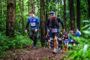 BIB: 010
                            <button type="button" onclick="openModal(13479752)" class="btn btn-primary btn-sm float-right btn-popup" data-toggle="modal" data-target=".modal-high-quality">
                        <i class="fas fa-shopping-cart"></i> Add to Cart
                    </button>
                                            <button type="button" onclick="isThisMe(13479752, true)" class="btn btn-success btn-sm float-right btn-popup btn-isme hidden" data-toggle="tooltip" data-placement="bottom" title="นี่คือรูปของคุณใช่ไหม คลิกที่นี่เพื่อเอาเข้าอัลบั้ม">
                        <i class="fas fa-plus"></i> Add to album
                    </button>
                    <button type="button" onclick="isThisMe(13479752, false)" class="btn btn-warning btn-sm float-right btn-popup btn-isnotme hidden">
                        <i class="fas fa-ban"></i> Remove from album
                    </button>