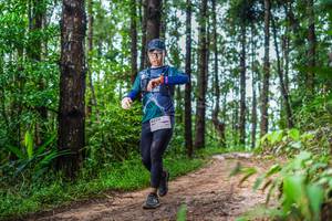 BIB: 8220
                            <button type="button" onclick="openModal(13487515)" class="btn btn-primary btn-sm float-right btn-popup" data-toggle="modal" data-target=".modal-high-quality">
                        <i class="fas fa-shopping-cart"></i> Add to Cart
                    </button>
                                            <button type="button" onclick="isThisMe(13487515, true)" class="btn btn-success btn-sm float-right btn-popup btn-isme hidden" data-toggle="tooltip" data-placement="bottom" title="นี่คือรูปของคุณใช่ไหม คลิกที่นี่เพื่อเอาเข้าอัลบั้ม">
                        <i class="fas fa-plus"></i> Add to album
                    </button>
                    <button type="button" onclick="isThisMe(13487515, false)" class="btn btn-warning btn-sm float-right btn-popup btn-isnotme hidden">
                        <i class="fas fa-ban"></i> Remove from album
                    </button>