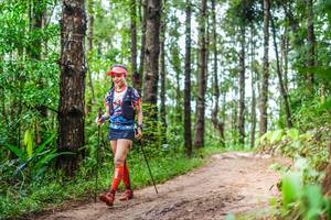 BIB: 1152
                            <button type="button" onclick="openModal(13474714)" class="btn btn-primary btn-sm float-right btn-popup" data-toggle="modal" data-target=".modal-high-quality">
                        <i class="fas fa-shopping-cart"></i> Add to Cart
                    </button>
                                            <button type="button" onclick="isThisMe(13474714, true)" class="btn btn-success btn-sm float-right btn-popup btn-isme hidden" data-toggle="tooltip" data-placement="bottom" title="นี่คือรูปของคุณใช่ไหม คลิกที่นี่เพื่อเอาเข้าอัลบั้ม">
                        <i class="fas fa-plus"></i> Add to album
                    </button>
                    <button type="button" onclick="isThisMe(13474714, false)" class="btn btn-warning btn-sm float-right btn-popup btn-isnotme hidden">
                        <i class="fas fa-ban"></i> Remove from album
                    </button>