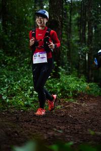 BIB: 8235
                            <button type="button" onclick="openModal(13452045)" class="btn btn-primary btn-sm float-right btn-popup" data-toggle="modal" data-target=".modal-high-quality">
                        <i class="fas fa-shopping-cart"></i> Add to Cart
                    </button>
                                            <button type="button" onclick="isThisMe(13452045, true)" class="btn btn-success btn-sm float-right btn-popup btn-isme hidden" data-toggle="tooltip" data-placement="bottom" title="นี่คือรูปของคุณใช่ไหม คลิกที่นี่เพื่อเอาเข้าอัลบั้ม">
                        <i class="fas fa-plus"></i> Add to album
                    </button>
                    <button type="button" onclick="isThisMe(13452045, false)" class="btn btn-warning btn-sm float-right btn-popup btn-isnotme hidden">
                        <i class="fas fa-ban"></i> Remove from album
                    </button>