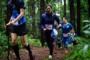 BIB: 158
                            <button type="button" onclick="openModal(13451675)" class="btn btn-primary btn-sm float-right btn-popup" data-toggle="modal" data-target=".modal-high-quality">
                        <i class="fas fa-shopping-cart"></i> Add to Cart
                    </button>
                                            <button type="button" onclick="isThisMe(13451675, true)" class="btn btn-success btn-sm float-right btn-popup btn-isme hidden" data-toggle="tooltip" data-placement="bottom" title="นี่คือรูปของคุณใช่ไหม คลิกที่นี่เพื่อเอาเข้าอัลบั้ม">
                        <i class="fas fa-plus"></i> Add to album
                    </button>
                    <button type="button" onclick="isThisMe(13451675, false)" class="btn btn-warning btn-sm float-right btn-popup btn-isnotme hidden">
                        <i class="fas fa-ban"></i> Remove from album
                    </button>