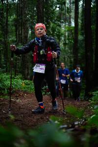 BIB: 8203
                            <button type="button" onclick="openModal(13451994)" class="btn btn-primary btn-sm float-right btn-popup" data-toggle="modal" data-target=".modal-high-quality">
                        <i class="fas fa-shopping-cart"></i> Add to Cart
                    </button>
                                            <button type="button" onclick="isThisMe(13451994, true)" class="btn btn-success btn-sm float-right btn-popup btn-isme hidden" data-toggle="tooltip" data-placement="bottom" title="นี่คือรูปของคุณใช่ไหม คลิกที่นี่เพื่อเอาเข้าอัลบั้ม">
                        <i class="fas fa-plus"></i> Add to album
                    </button>
                    <button type="button" onclick="isThisMe(13451994, false)" class="btn btn-warning btn-sm float-right btn-popup btn-isnotme hidden">
                        <i class="fas fa-ban"></i> Remove from album
                    </button>