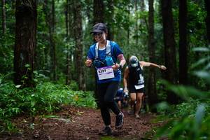 BIB: 8397
                            <button type="button" onclick="openModal(13451755)" class="btn btn-primary btn-sm float-right btn-popup" data-toggle="modal" data-target=".modal-high-quality">
                        <i class="fas fa-shopping-cart"></i> Add to Cart
                    </button>
                                            <button type="button" onclick="isThisMe(13451755, true)" class="btn btn-success btn-sm float-right btn-popup btn-isme hidden" data-toggle="tooltip" data-placement="bottom" title="นี่คือรูปของคุณใช่ไหม คลิกที่นี่เพื่อเอาเข้าอัลบั้ม">
                        <i class="fas fa-plus"></i> Add to album
                    </button>
                    <button type="button" onclick="isThisMe(13451755, false)" class="btn btn-warning btn-sm float-right btn-popup btn-isnotme hidden">
                        <i class="fas fa-ban"></i> Remove from album
                    </button>