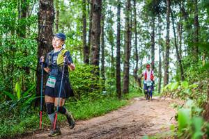 BIB: 
                            <button type="button" onclick="openModal(13474419)" class="btn btn-primary btn-sm float-right btn-popup" data-toggle="modal" data-target=".modal-high-quality">
                        <i class="fas fa-shopping-cart"></i> Add to Cart
                    </button>
                                            <button type="button" onclick="isThisMe(13474419, true)" class="btn btn-success btn-sm float-right btn-popup btn-isme hidden" data-toggle="tooltip" data-placement="bottom" title="นี่คือรูปของคุณใช่ไหม คลิกที่นี่เพื่อเอาเข้าอัลบั้ม">
                        <i class="fas fa-plus"></i> Add to album
                    </button>
                    <button type="button" onclick="isThisMe(13474419, false)" class="btn btn-warning btn-sm float-right btn-popup btn-isnotme hidden">
                        <i class="fas fa-ban"></i> Remove from album
                    </button>