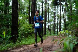 BIB: 
                            <button type="button" onclick="openModal(13452315)" class="btn btn-primary btn-sm float-right btn-popup" data-toggle="modal" data-target=".modal-high-quality">
                        <i class="fas fa-shopping-cart"></i> Add to Cart
                    </button>
                                            <button type="button" onclick="isThisMe(13452315, true)" class="btn btn-success btn-sm float-right btn-popup btn-isme hidden" data-toggle="tooltip" data-placement="bottom" title="นี่คือรูปของคุณใช่ไหม คลิกที่นี่เพื่อเอาเข้าอัลบั้ม">
                        <i class="fas fa-plus"></i> Add to album
                    </button>
                    <button type="button" onclick="isThisMe(13452315, false)" class="btn btn-warning btn-sm float-right btn-popup btn-isnotme hidden">
                        <i class="fas fa-ban"></i> Remove from album
                    </button>