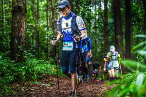 BIB: 219
                            <button type="button" onclick="openModal(13479194)" class="btn btn-primary btn-sm float-right btn-popup" data-toggle="modal" data-target=".modal-high-quality">
                        <i class="fas fa-shopping-cart"></i> Add to Cart
                    </button>
                                            <button type="button" onclick="isThisMe(13479194, true)" class="btn btn-success btn-sm float-right btn-popup btn-isme hidden" data-toggle="tooltip" data-placement="bottom" title="นี่คือรูปของคุณใช่ไหม คลิกที่นี่เพื่อเอาเข้าอัลบั้ม">
                        <i class="fas fa-plus"></i> Add to album
                    </button>
                    <button type="button" onclick="isThisMe(13479194, false)" class="btn btn-warning btn-sm float-right btn-popup btn-isnotme hidden">
                        <i class="fas fa-ban"></i> Remove from album
                    </button>