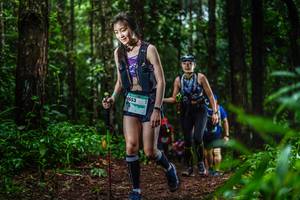 BIB: 1653
                            <button type="button" onclick="openModal(13475234)" class="btn btn-primary btn-sm float-right btn-popup" data-toggle="modal" data-target=".modal-high-quality">
                        <i class="fas fa-shopping-cart"></i> Add to Cart
                    </button>
                                            <button type="button" onclick="isThisMe(13475234, true)" class="btn btn-success btn-sm float-right btn-popup btn-isme hidden" data-toggle="tooltip" data-placement="bottom" title="นี่คือรูปของคุณใช่ไหม คลิกที่นี่เพื่อเอาเข้าอัลบั้ม">
                        <i class="fas fa-plus"></i> Add to album
                    </button>
                    <button type="button" onclick="isThisMe(13475234, false)" class="btn btn-warning btn-sm float-right btn-popup btn-isnotme hidden">
                        <i class="fas fa-ban"></i> Remove from album
                    </button>