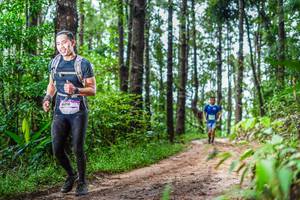 BIB: 8016
                            <button type="button" onclick="openModal(13487263)" class="btn btn-primary btn-sm float-right btn-popup" data-toggle="modal" data-target=".modal-high-quality">
                        <i class="fas fa-shopping-cart"></i> Add to Cart
                    </button>
                                            <button type="button" onclick="isThisMe(13487263, true)" class="btn btn-success btn-sm float-right btn-popup btn-isme hidden" data-toggle="tooltip" data-placement="bottom" title="นี่คือรูปของคุณใช่ไหม คลิกที่นี่เพื่อเอาเข้าอัลบั้ม">
                        <i class="fas fa-plus"></i> Add to album
                    </button>
                    <button type="button" onclick="isThisMe(13487263, false)" class="btn btn-warning btn-sm float-right btn-popup btn-isnotme hidden">
                        <i class="fas fa-ban"></i> Remove from album
                    </button>