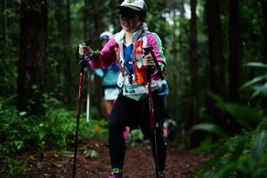 BIB: 
                            <button type="button" onclick="openModal(13400981)" class="btn btn-primary btn-sm float-right btn-popup" data-toggle="modal" data-target=".modal-high-quality">
                        <i class="fas fa-shopping-cart"></i> Add to Cart
                    </button>
                                            <button type="button" onclick="isThisMe(13400981, true)" class="btn btn-success btn-sm float-right btn-popup btn-isme hidden" data-toggle="tooltip" data-placement="bottom" title="นี่คือรูปของคุณใช่ไหม คลิกที่นี่เพื่อเอาเข้าอัลบั้ม">
                        <i class="fas fa-plus"></i> Add to album
                    </button>
                    <button type="button" onclick="isThisMe(13400981, false)" class="btn btn-warning btn-sm float-right btn-popup btn-isnotme hidden">
                        <i class="fas fa-ban"></i> Remove from album
                    </button>