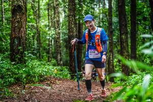 BIB: 8258
                            <button type="button" onclick="openModal(13479658)" class="btn btn-primary btn-sm float-right btn-popup" data-toggle="modal" data-target=".modal-high-quality">
                        <i class="fas fa-shopping-cart"></i> Add to Cart
                    </button>
                                            <button type="button" onclick="isThisMe(13479658, true)" class="btn btn-success btn-sm float-right btn-popup btn-isme hidden" data-toggle="tooltip" data-placement="bottom" title="นี่คือรูปของคุณใช่ไหม คลิกที่นี่เพื่อเอาเข้าอัลบั้ม">
                        <i class="fas fa-plus"></i> Add to album
                    </button>
                    <button type="button" onclick="isThisMe(13479658, false)" class="btn btn-warning btn-sm float-right btn-popup btn-isnotme hidden">
                        <i class="fas fa-ban"></i> Remove from album
                    </button>