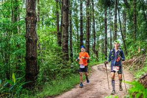 BIB: 
                            <button type="button" onclick="openModal(13487171)" class="btn btn-primary btn-sm float-right btn-popup" data-toggle="modal" data-target=".modal-high-quality">
                        <i class="fas fa-shopping-cart"></i> Add to Cart
                    </button>
                                            <button type="button" onclick="isThisMe(13487171, true)" class="btn btn-success btn-sm float-right btn-popup btn-isme hidden" data-toggle="tooltip" data-placement="bottom" title="นี่คือรูปของคุณใช่ไหม คลิกที่นี่เพื่อเอาเข้าอัลบั้ม">
                        <i class="fas fa-plus"></i> Add to album
                    </button>
                    <button type="button" onclick="isThisMe(13487171, false)" class="btn btn-warning btn-sm float-right btn-popup btn-isnotme hidden">
                        <i class="fas fa-ban"></i> Remove from album
                    </button>