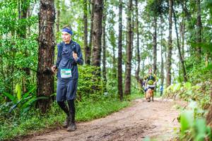 BIB: 
                            <button type="button" onclick="openModal(13474744)" class="btn btn-primary btn-sm float-right btn-popup" data-toggle="modal" data-target=".modal-high-quality">
                        <i class="fas fa-shopping-cart"></i> Add to Cart
                    </button>
                                            <button type="button" onclick="isThisMe(13474744, true)" class="btn btn-success btn-sm float-right btn-popup btn-isme hidden" data-toggle="tooltip" data-placement="bottom" title="นี่คือรูปของคุณใช่ไหม คลิกที่นี่เพื่อเอาเข้าอัลบั้ม">
                        <i class="fas fa-plus"></i> Add to album
                    </button>
                    <button type="button" onclick="isThisMe(13474744, false)" class="btn btn-warning btn-sm float-right btn-popup btn-isnotme hidden">
                        <i class="fas fa-ban"></i> Remove from album
                    </button>