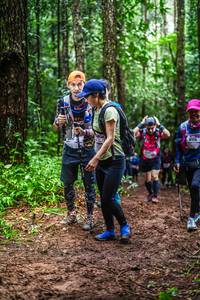 BIB: 8115
                            <button type="button" onclick="openModal(13479806)" class="btn btn-primary btn-sm float-right btn-popup" data-toggle="modal" data-target=".modal-high-quality">
                        <i class="fas fa-shopping-cart"></i> Add to Cart
                    </button>
                                            <button type="button" onclick="isThisMe(13479806, true)" class="btn btn-success btn-sm float-right btn-popup btn-isme hidden" data-toggle="tooltip" data-placement="bottom" title="นี่คือรูปของคุณใช่ไหม คลิกที่นี่เพื่อเอาเข้าอัลบั้ม">
                        <i class="fas fa-plus"></i> Add to album
                    </button>
                    <button type="button" onclick="isThisMe(13479806, false)" class="btn btn-warning btn-sm float-right btn-popup btn-isnotme hidden">
                        <i class="fas fa-ban"></i> Remove from album
                    </button>