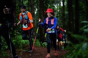 BIB: 
                            <button type="button" onclick="openModal(13400917)" class="btn btn-primary btn-sm float-right btn-popup" data-toggle="modal" data-target=".modal-high-quality">
                        <i class="fas fa-shopping-cart"></i> Add to Cart
                    </button>
                                            <button type="button" onclick="isThisMe(13400917, true)" class="btn btn-success btn-sm float-right btn-popup btn-isme hidden" data-toggle="tooltip" data-placement="bottom" title="นี่คือรูปของคุณใช่ไหม คลิกที่นี่เพื่อเอาเข้าอัลบั้ม">
                        <i class="fas fa-plus"></i> Add to album
                    </button>
                    <button type="button" onclick="isThisMe(13400917, false)" class="btn btn-warning btn-sm float-right btn-popup btn-isnotme hidden">
                        <i class="fas fa-ban"></i> Remove from album
                    </button>