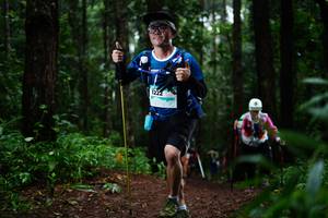 BIB: 1222
                            <button type="button" onclick="openModal(13400975)" class="btn btn-primary btn-sm float-right btn-popup" data-toggle="modal" data-target=".modal-high-quality">
                        <i class="fas fa-shopping-cart"></i> Add to Cart
                    </button>
                                            <button type="button" onclick="isThisMe(13400975, true)" class="btn btn-success btn-sm float-right btn-popup btn-isme hidden" data-toggle="tooltip" data-placement="bottom" title="นี่คือรูปของคุณใช่ไหม คลิกที่นี่เพื่อเอาเข้าอัลบั้ม">
                        <i class="fas fa-plus"></i> Add to album
                    </button>
                    <button type="button" onclick="isThisMe(13400975, false)" class="btn btn-warning btn-sm float-right btn-popup btn-isnotme hidden">
                        <i class="fas fa-ban"></i> Remove from album
                    </button>