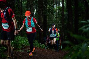 BIB: 298, 1371, 
                            <button type="button" onclick="openModal(13400784)" class="btn btn-primary btn-sm float-right btn-popup" data-toggle="modal" data-target=".modal-high-quality">
                        <i class="fas fa-shopping-cart"></i> Add to Cart
                    </button>
                                            <button type="button" onclick="isThisMe(13400784, true)" class="btn btn-success btn-sm float-right btn-popup btn-isme hidden" data-toggle="tooltip" data-placement="bottom" title="นี่คือรูปของคุณใช่ไหม คลิกที่นี่เพื่อเอาเข้าอัลบั้ม">
                        <i class="fas fa-plus"></i> Add to album
                    </button>
                    <button type="button" onclick="isThisMe(13400784, false)" class="btn btn-warning btn-sm float-right btn-popup btn-isnotme hidden">
                        <i class="fas fa-ban"></i> Remove from album
                    </button>