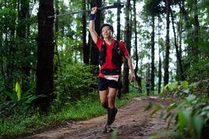 BIB: 
                            <button type="button" onclick="openModal(13452508)" class="btn btn-primary btn-sm float-right btn-popup" data-toggle="modal" data-target=".modal-high-quality">
                        <i class="fas fa-shopping-cart"></i> Add to Cart
                    </button>
                                            <button type="button" onclick="isThisMe(13452508, true)" class="btn btn-success btn-sm float-right btn-popup btn-isme hidden" data-toggle="tooltip" data-placement="bottom" title="นี่คือรูปของคุณใช่ไหม คลิกที่นี่เพื่อเอาเข้าอัลบั้ม">
                        <i class="fas fa-plus"></i> Add to album
                    </button>
                    <button type="button" onclick="isThisMe(13452508, false)" class="btn btn-warning btn-sm float-right btn-popup btn-isnotme hidden">
                        <i class="fas fa-ban"></i> Remove from album
                    </button>