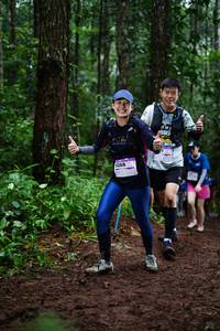 BIB: 1268
                            <button type="button" onclick="openModal(13451870)" class="btn btn-primary btn-sm float-right btn-popup" data-toggle="modal" data-target=".modal-high-quality">
                        <i class="fas fa-shopping-cart"></i> Add to Cart
                    </button>
                                            <button type="button" onclick="isThisMe(13451870, true)" class="btn btn-success btn-sm float-right btn-popup btn-isme hidden" data-toggle="tooltip" data-placement="bottom" title="นี่คือรูปของคุณใช่ไหม คลิกที่นี่เพื่อเอาเข้าอัลบั้ม">
                        <i class="fas fa-plus"></i> Add to album
                    </button>
                    <button type="button" onclick="isThisMe(13451870, false)" class="btn btn-warning btn-sm float-right btn-popup btn-isnotme hidden">
                        <i class="fas fa-ban"></i> Remove from album
                    </button>