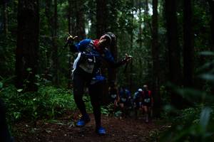 BIB: 
                            <button type="button" onclick="openModal(13401240)" class="btn btn-primary btn-sm float-right btn-popup" data-toggle="modal" data-target=".modal-high-quality">
                        <i class="fas fa-shopping-cart"></i> Add to Cart
                    </button>
                                            <button type="button" onclick="isThisMe(13401240, true)" class="btn btn-success btn-sm float-right btn-popup btn-isme hidden" data-toggle="tooltip" data-placement="bottom" title="นี่คือรูปของคุณใช่ไหม คลิกที่นี่เพื่อเอาเข้าอัลบั้ม">
                        <i class="fas fa-plus"></i> Add to album
                    </button>
                    <button type="button" onclick="isThisMe(13401240, false)" class="btn btn-warning btn-sm float-right btn-popup btn-isnotme hidden">
                        <i class="fas fa-ban"></i> Remove from album
                    </button>