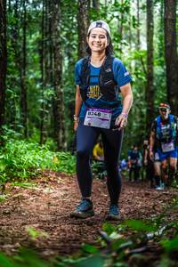 BIB: 8248
                            <button type="button" onclick="openModal(13479907)" class="btn btn-primary btn-sm float-right btn-popup" data-toggle="modal" data-target=".modal-high-quality">
                        <i class="fas fa-shopping-cart"></i> Add to Cart
                    </button>
                                            <button type="button" onclick="isThisMe(13479907, true)" class="btn btn-success btn-sm float-right btn-popup btn-isme hidden" data-toggle="tooltip" data-placement="bottom" title="นี่คือรูปของคุณใช่ไหม คลิกที่นี่เพื่อเอาเข้าอัลบั้ม">
                        <i class="fas fa-plus"></i> Add to album
                    </button>
                    <button type="button" onclick="isThisMe(13479907, false)" class="btn btn-warning btn-sm float-right btn-popup btn-isnotme hidden">
                        <i class="fas fa-ban"></i> Remove from album
                    </button>