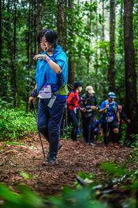 BIB: 
                            <button type="button" onclick="openModal(13479962)" class="btn btn-primary btn-sm float-right btn-popup" data-toggle="modal" data-target=".modal-high-quality">
                        <i class="fas fa-shopping-cart"></i> Add to Cart
                    </button>
                                            <button type="button" onclick="isThisMe(13479962, true)" class="btn btn-success btn-sm float-right btn-popup btn-isme hidden" data-toggle="tooltip" data-placement="bottom" title="นี่คือรูปของคุณใช่ไหม คลิกที่นี่เพื่อเอาเข้าอัลบั้ม">
                        <i class="fas fa-plus"></i> Add to album
                    </button>
                    <button type="button" onclick="isThisMe(13479962, false)" class="btn btn-warning btn-sm float-right btn-popup btn-isnotme hidden">
                        <i class="fas fa-ban"></i> Remove from album
                    </button>