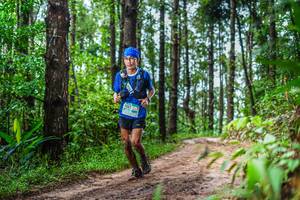 BIB: 1223, 
                            <button type="button" onclick="openModal(13487242)" class="btn btn-primary btn-sm float-right btn-popup" data-toggle="modal" data-target=".modal-high-quality">
                        <i class="fas fa-shopping-cart"></i> Add to Cart
                    </button>
                                            <button type="button" onclick="isThisMe(13487242, true)" class="btn btn-success btn-sm float-right btn-popup btn-isme hidden" data-toggle="tooltip" data-placement="bottom" title="นี่คือรูปของคุณใช่ไหม คลิกที่นี่เพื่อเอาเข้าอัลบั้ม">
                        <i class="fas fa-plus"></i> Add to album
                    </button>
                    <button type="button" onclick="isThisMe(13487242, false)" class="btn btn-warning btn-sm float-right btn-popup btn-isnotme hidden">
                        <i class="fas fa-ban"></i> Remove from album
                    </button>