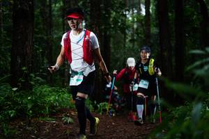 BIB: 
                            <button type="button" onclick="openModal(13400835)" class="btn btn-primary btn-sm float-right btn-popup" data-toggle="modal" data-target=".modal-high-quality">
                        <i class="fas fa-shopping-cart"></i> Add to Cart
                    </button>
                                            <button type="button" onclick="isThisMe(13400835, true)" class="btn btn-success btn-sm float-right btn-popup btn-isme hidden" data-toggle="tooltip" data-placement="bottom" title="นี่คือรูปของคุณใช่ไหม คลิกที่นี่เพื่อเอาเข้าอัลบั้ม">
                        <i class="fas fa-plus"></i> Add to album
                    </button>
                    <button type="button" onclick="isThisMe(13400835, false)" class="btn btn-warning btn-sm float-right btn-popup btn-isnotme hidden">
                        <i class="fas fa-ban"></i> Remove from album
                    </button>