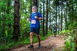 BIB: 
                            <button type="button" onclick="openModal(13474312)" class="btn btn-primary btn-sm float-right btn-popup" data-toggle="modal" data-target=".modal-high-quality">
                        <i class="fas fa-shopping-cart"></i> Add to Cart
                    </button>
                                            <button type="button" onclick="isThisMe(13474312, true)" class="btn btn-success btn-sm float-right btn-popup btn-isme hidden" data-toggle="tooltip" data-placement="bottom" title="นี่คือรูปของคุณใช่ไหม คลิกที่นี่เพื่อเอาเข้าอัลบั้ม">
                        <i class="fas fa-plus"></i> Add to album
                    </button>
                    <button type="button" onclick="isThisMe(13474312, false)" class="btn btn-warning btn-sm float-right btn-popup btn-isnotme hidden">
                        <i class="fas fa-ban"></i> Remove from album
                    </button>