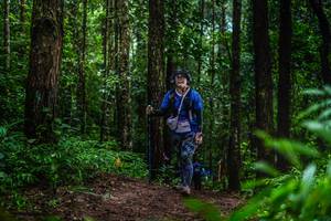 BIB: 
                            <button type="button" onclick="openModal(13480069)" class="btn btn-primary btn-sm float-right btn-popup" data-toggle="modal" data-target=".modal-high-quality">
                        <i class="fas fa-shopping-cart"></i> Add to Cart
                    </button>
                                            <button type="button" onclick="isThisMe(13480069, true)" class="btn btn-success btn-sm float-right btn-popup btn-isme hidden" data-toggle="tooltip" data-placement="bottom" title="นี่คือรูปของคุณใช่ไหม คลิกที่นี่เพื่อเอาเข้าอัลบั้ม">
                        <i class="fas fa-plus"></i> Add to album
                    </button>
                    <button type="button" onclick="isThisMe(13480069, false)" class="btn btn-warning btn-sm float-right btn-popup btn-isnotme hidden">
                        <i class="fas fa-ban"></i> Remove from album
                    </button>