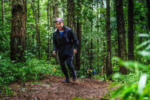 BIB: 
                            <button type="button" onclick="openModal(13479539)" class="btn btn-primary btn-sm float-right btn-popup" data-toggle="modal" data-target=".modal-high-quality">
                        <i class="fas fa-shopping-cart"></i> Add to Cart
                    </button>
                                            <button type="button" onclick="isThisMe(13479539, true)" class="btn btn-success btn-sm float-right btn-popup btn-isme hidden" data-toggle="tooltip" data-placement="bottom" title="นี่คือรูปของคุณใช่ไหม คลิกที่นี่เพื่อเอาเข้าอัลบั้ม">
                        <i class="fas fa-plus"></i> Add to album
                    </button>
                    <button type="button" onclick="isThisMe(13479539, false)" class="btn btn-warning btn-sm float-right btn-popup btn-isnotme hidden">
                        <i class="fas fa-ban"></i> Remove from album
                    </button>