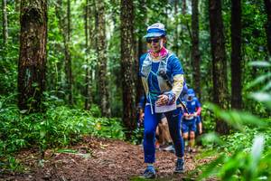 BIB: 
                            <button type="button" onclick="openModal(13479686)" class="btn btn-primary btn-sm float-right btn-popup" data-toggle="modal" data-target=".modal-high-quality">
                        <i class="fas fa-shopping-cart"></i> Add to Cart
                    </button>
                                            <button type="button" onclick="isThisMe(13479686, true)" class="btn btn-success btn-sm float-right btn-popup btn-isme hidden" data-toggle="tooltip" data-placement="bottom" title="นี่คือรูปของคุณใช่ไหม คลิกที่นี่เพื่อเอาเข้าอัลบั้ม">
                        <i class="fas fa-plus"></i> Add to album
                    </button>
                    <button type="button" onclick="isThisMe(13479686, false)" class="btn btn-warning btn-sm float-right btn-popup btn-isnotme hidden">
                        <i class="fas fa-ban"></i> Remove from album
                    </button>