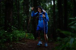 BIB: 
                            <button type="button" onclick="openModal(13401684)" class="btn btn-primary btn-sm float-right btn-popup" data-toggle="modal" data-target=".modal-high-quality">
                        <i class="fas fa-shopping-cart"></i> Add to Cart
                    </button>
                                            <button type="button" onclick="isThisMe(13401684, true)" class="btn btn-success btn-sm float-right btn-popup btn-isme hidden" data-toggle="tooltip" data-placement="bottom" title="นี่คือรูปของคุณใช่ไหม คลิกที่นี่เพื่อเอาเข้าอัลบั้ม">
                        <i class="fas fa-plus"></i> Add to album
                    </button>
                    <button type="button" onclick="isThisMe(13401684, false)" class="btn btn-warning btn-sm float-right btn-popup btn-isnotme hidden">
                        <i class="fas fa-ban"></i> Remove from album
                    </button>