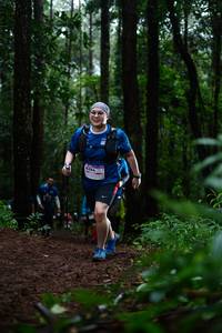 BIB: 
                            <button type="button" onclick="openModal(13452022)" class="btn btn-primary btn-sm float-right btn-popup" data-toggle="modal" data-target=".modal-high-quality">
                        <i class="fas fa-shopping-cart"></i> Add to Cart
                    </button>
                                            <button type="button" onclick="isThisMe(13452022, true)" class="btn btn-success btn-sm float-right btn-popup btn-isme hidden" data-toggle="tooltip" data-placement="bottom" title="นี่คือรูปของคุณใช่ไหม คลิกที่นี่เพื่อเอาเข้าอัลบั้ม">
                        <i class="fas fa-plus"></i> Add to album
                    </button>
                    <button type="button" onclick="isThisMe(13452022, false)" class="btn btn-warning btn-sm float-right btn-popup btn-isnotme hidden">
                        <i class="fas fa-ban"></i> Remove from album
                    </button>