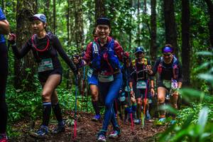 BIB: 1462
                            <button type="button" onclick="openModal(13479009)" class="btn btn-primary btn-sm float-right btn-popup" data-toggle="modal" data-target=".modal-high-quality">
                        <i class="fas fa-shopping-cart"></i> Add to Cart
                    </button>
                                            <button type="button" onclick="isThisMe(13479009, true)" class="btn btn-success btn-sm float-right btn-popup btn-isme hidden" data-toggle="tooltip" data-placement="bottom" title="นี่คือรูปของคุณใช่ไหม คลิกที่นี่เพื่อเอาเข้าอัลบั้ม">
                        <i class="fas fa-plus"></i> Add to album
                    </button>
                    <button type="button" onclick="isThisMe(13479009, false)" class="btn btn-warning btn-sm float-right btn-popup btn-isnotme hidden">
                        <i class="fas fa-ban"></i> Remove from album
                    </button>