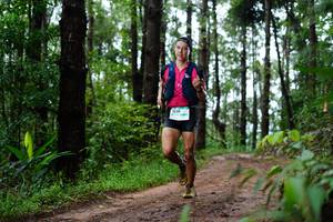 BIB: 
                            <button type="button" onclick="openModal(13452364)" class="btn btn-primary btn-sm float-right btn-popup" data-toggle="modal" data-target=".modal-high-quality">
                        <i class="fas fa-shopping-cart"></i> Add to Cart
                    </button>
                                            <button type="button" onclick="isThisMe(13452364, true)" class="btn btn-success btn-sm float-right btn-popup btn-isme hidden" data-toggle="tooltip" data-placement="bottom" title="นี่คือรูปของคุณใช่ไหม คลิกที่นี่เพื่อเอาเข้าอัลบั้ม">
                        <i class="fas fa-plus"></i> Add to album
                    </button>
                    <button type="button" onclick="isThisMe(13452364, false)" class="btn btn-warning btn-sm float-right btn-popup btn-isnotme hidden">
                        <i class="fas fa-ban"></i> Remove from album
                    </button>