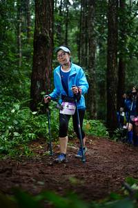 BIB: 816
                            <button type="button" onclick="openModal(13451901)" class="btn btn-primary btn-sm float-right btn-popup" data-toggle="modal" data-target=".modal-high-quality">
                        <i class="fas fa-shopping-cart"></i> Add to Cart
                    </button>
                                            <button type="button" onclick="isThisMe(13451901, true)" class="btn btn-success btn-sm float-right btn-popup btn-isme hidden" data-toggle="tooltip" data-placement="bottom" title="นี่คือรูปของคุณใช่ไหม คลิกที่นี่เพื่อเอาเข้าอัลบั้ม">
                        <i class="fas fa-plus"></i> Add to album
                    </button>
                    <button type="button" onclick="isThisMe(13451901, false)" class="btn btn-warning btn-sm float-right btn-popup btn-isnotme hidden">
                        <i class="fas fa-ban"></i> Remove from album
                    </button>