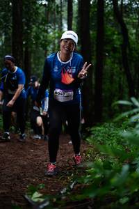 BIB: 8047
                            <button type="button" onclick="openModal(13452034)" class="btn btn-primary btn-sm float-right btn-popup" data-toggle="modal" data-target=".modal-high-quality">
                        <i class="fas fa-shopping-cart"></i> Add to Cart
                    </button>
                                            <button type="button" onclick="isThisMe(13452034, true)" class="btn btn-success btn-sm float-right btn-popup btn-isme hidden" data-toggle="tooltip" data-placement="bottom" title="นี่คือรูปของคุณใช่ไหม คลิกที่นี่เพื่อเอาเข้าอัลบั้ม">
                        <i class="fas fa-plus"></i> Add to album
                    </button>
                    <button type="button" onclick="isThisMe(13452034, false)" class="btn btn-warning btn-sm float-right btn-popup btn-isnotme hidden">
                        <i class="fas fa-ban"></i> Remove from album
                    </button>