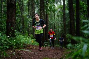 BIB: 
                            <button type="button" onclick="openModal(13451405)" class="btn btn-primary btn-sm float-right btn-popup" data-toggle="modal" data-target=".modal-high-quality">
                        <i class="fas fa-shopping-cart"></i> Add to Cart
                    </button>
                                            <button type="button" onclick="isThisMe(13451405, true)" class="btn btn-success btn-sm float-right btn-popup btn-isme hidden" data-toggle="tooltip" data-placement="bottom" title="นี่คือรูปของคุณใช่ไหม คลิกที่นี่เพื่อเอาเข้าอัลบั้ม">
                        <i class="fas fa-plus"></i> Add to album
                    </button>
                    <button type="button" onclick="isThisMe(13451405, false)" class="btn btn-warning btn-sm float-right btn-popup btn-isnotme hidden">
                        <i class="fas fa-ban"></i> Remove from album
                    </button>