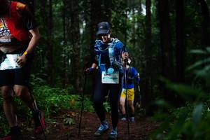 BIB: 171
                            <button type="button" onclick="openModal(13400746)" class="btn btn-primary btn-sm float-right btn-popup" data-toggle="modal" data-target=".modal-high-quality">
                        <i class="fas fa-shopping-cart"></i> Add to Cart
                    </button>
                                            <button type="button" onclick="isThisMe(13400746, true)" class="btn btn-success btn-sm float-right btn-popup btn-isme hidden" data-toggle="tooltip" data-placement="bottom" title="นี่คือรูปของคุณใช่ไหม คลิกที่นี่เพื่อเอาเข้าอัลบั้ม">
                        <i class="fas fa-plus"></i> Add to album
                    </button>
                    <button type="button" onclick="isThisMe(13400746, false)" class="btn btn-warning btn-sm float-right btn-popup btn-isnotme hidden">
                        <i class="fas fa-ban"></i> Remove from album
                    </button>